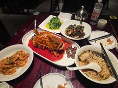 -松鹤楼(山塘街店)