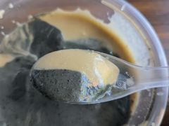 -芝麻糊世家(西华店)