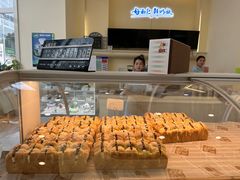 -心乐生活新鲜屋(星海广场店)