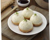 -和记小菜(大宁店)