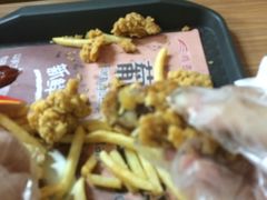 -风致肯麦基(青平店)