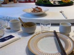 -丹江渔村(龙旗店)