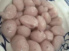 -章记正宗南岗鱼蛋火锅