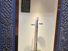 -哈啾嗨·新概念蒙餐(红星新城店)