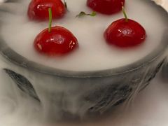 -佐度王子扒房(爱建卓展店)