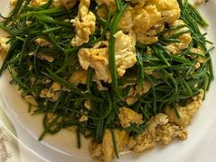 -国强手抓(西夏区店)