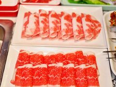 -京元盛铜锅涮肉(上海总店)