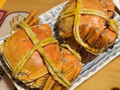 -大焰自助日式料理 铁板烧(徐汇店)