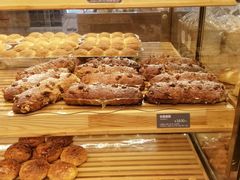 -面包新语(无锡M会员店)