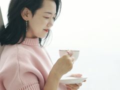 -傲廬·云端餐厅·深圳柏悦酒店