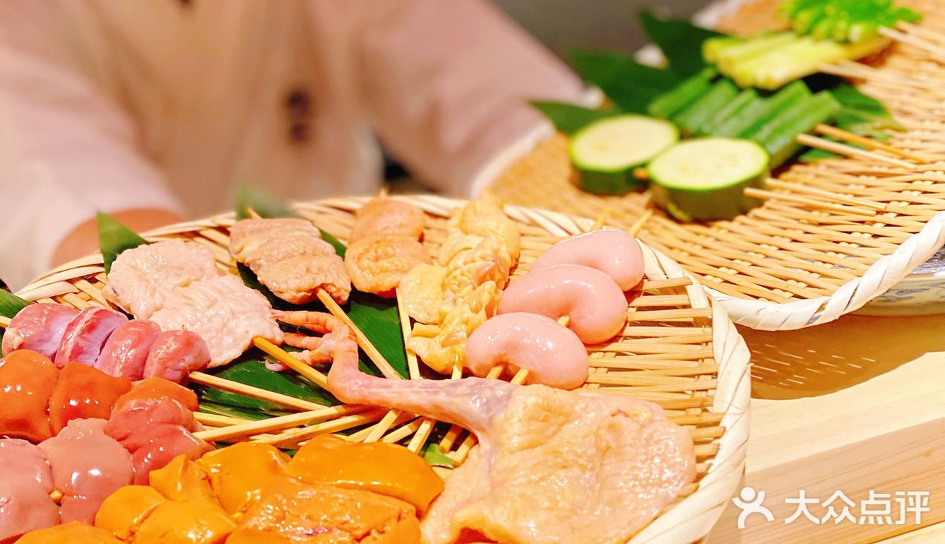 据说王思聪都来打卡过的深夜食堂