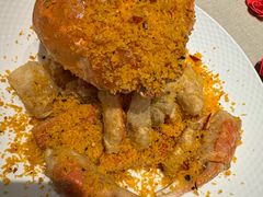 -食悦江南·淮扬菜·烤鸭(亚运村·惠新店)