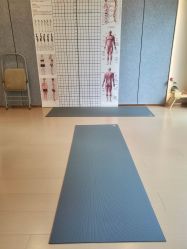 -FineYoga梵音瑜伽·普拉提