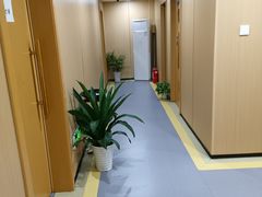 -凯德广场(武胜路店)