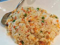 -御花园·粤菜·海鲜火锅(中山公园店)