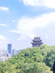 点击看大图 -武汉百佳妇产医院