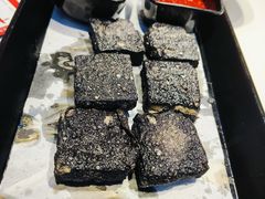 -火宫殿·小吃王国(坡子街店)