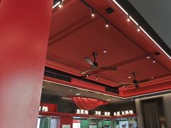 -唐河王记·南阳民间菜(国基路店)