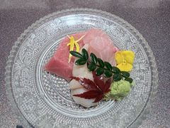 -小十Omakase(地王大厦店)