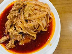 -小崔家臊子面(高新店)