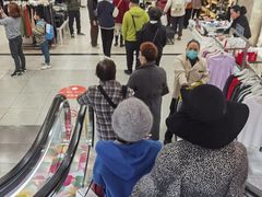 -上海置地广场(南京东路店)