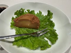 -食廬(浦东嘉里城店)