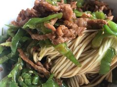 -花园茶楼(兴城西路店)