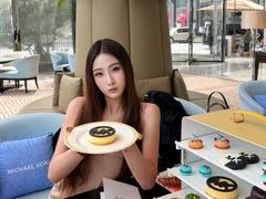 -成都尼依格罗酒店