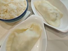 -三合园水饺(二马路店)