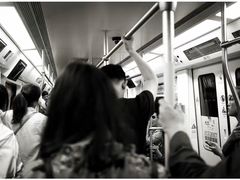 -凯德广场(武胜路店)