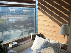 -印堂精品装饰丨一站式装修(宜山店)