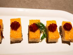 -老太原菜馆(中正天街店)