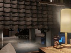 -瓦库茶馆17号(海汇港店)