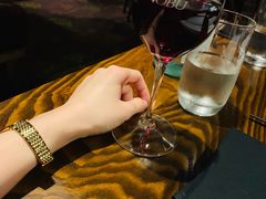 -The Meat & Wine Co Southbank(南岸店)