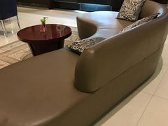 -上海华凯华美达广场酒店