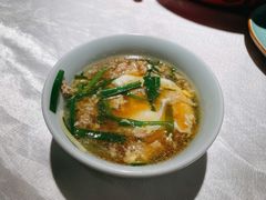 土法肉汆蛋-遇见湘·地道湖南菜(云门店)