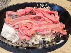 -锦城印象火锅(天府三街店)