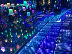 -天津梵高星空艺术馆(天河城旗舰店)