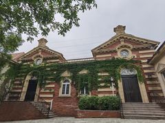 -北京张裕爱斐堡酒庄