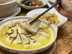 -绿野仙踪·印象(香樟名都店)