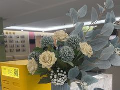 -美年大健康体检(天河东路分院)