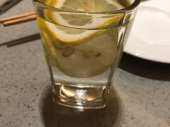 -海底捞火锅(名门店)
