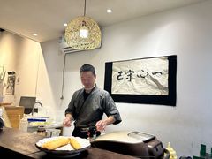 -原田新料理(1912店)