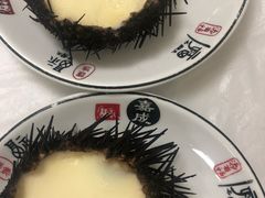 -宾朋海鲜特色美食餐厅·纯手工鲅鱼水饺(兴海路店)