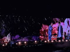 -沈阳奥林匹克体育中心