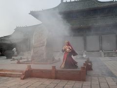 -开封府