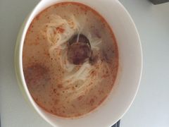 尊宝比萨(福强店)-尊宝比萨(福强店)