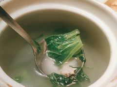-永兴外婆桥(城中万达店)