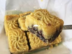 -曹祥泰(解放路店)