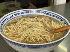 -大时代美食面馆